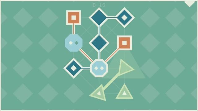 Необычные игры | Lyne смотреть онлайн