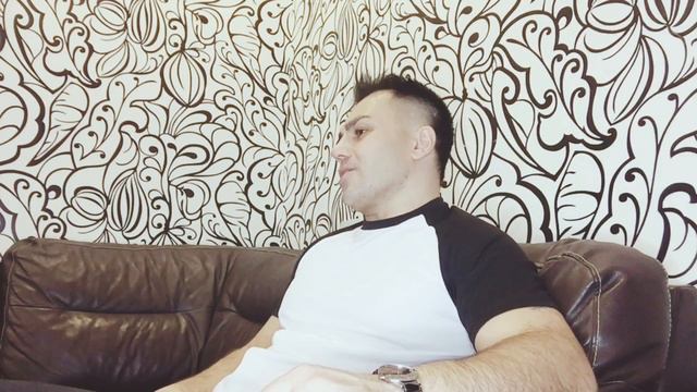 Измена, как форма коммуникации! смотреть онлайн