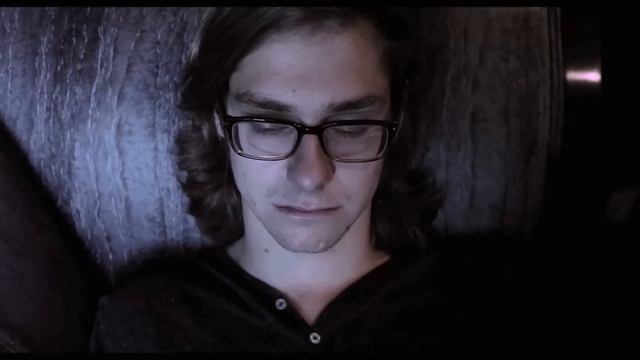 Scenes From A Memory (Short Film) смотреть онлайн