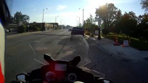 BMW R1200RT