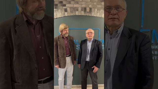 Отзывы студентов об академии