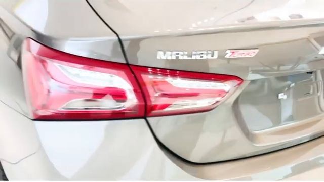 All new Cheverlet Malibu 2.0 Turbo engine ? #Sujeetoman смотреть онлайн