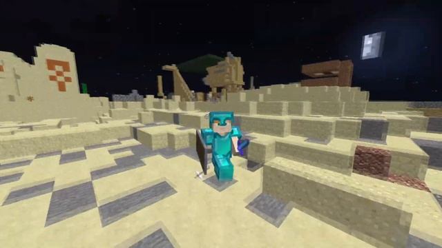 ? СЛИЛ ВЕСЬ СЕРВЕР ARESMINE-I- ? ЗАБОМБИЛ И УДАЛИЛ МАЙНКРАФТ -I- -ARESMINE смотреть онлайн