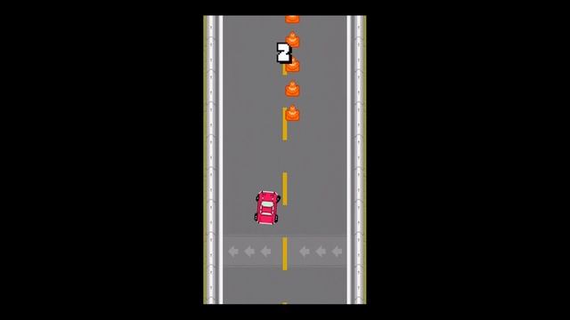 Bad Student Driver - Universal - HD Gameplay Trailer смотреть онлайн