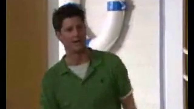 4279 part3 смотреть онлайн