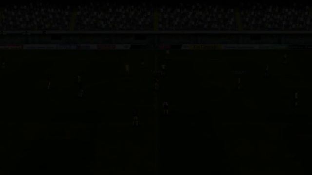 PES 13- Master League #154 com narração do Silvio Luiz no Craque смотреть онлайн
