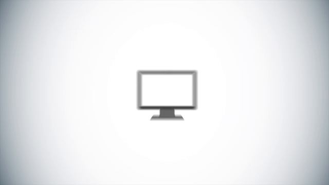 Secure Remote Maintenance - Your local link to global performance [sub: EN, DA, PL, PT-BR] смотреть онлайн