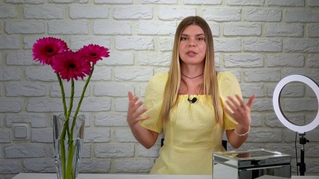 Являешься клиентом SUNLIGHT тогда срочно смотри это видео! Вся правда о качестве украшений санлайт смотреть онлайн