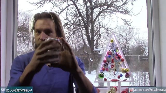 Вечного двигателя не существует! Но что это??? смотреть онлайн