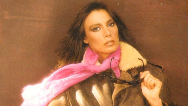 Viola Valentino - Amiche