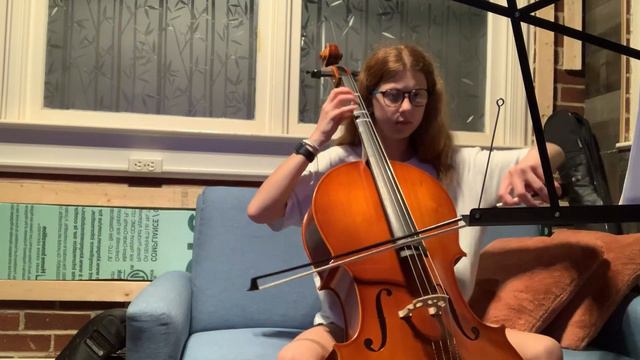 BSYO Audition - Synkowski смотреть онлайн