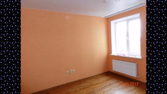 Отделка новостроек Таганрога: 8-909-431-98-30 (Расценки на отделку) смотреть онлайн