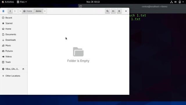 Linux Commands for DevOps | Linux Commands Tutorial for Beginners | DevOps Training | Intellipaat смотреть онлайн