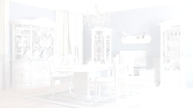 Стройка Практик