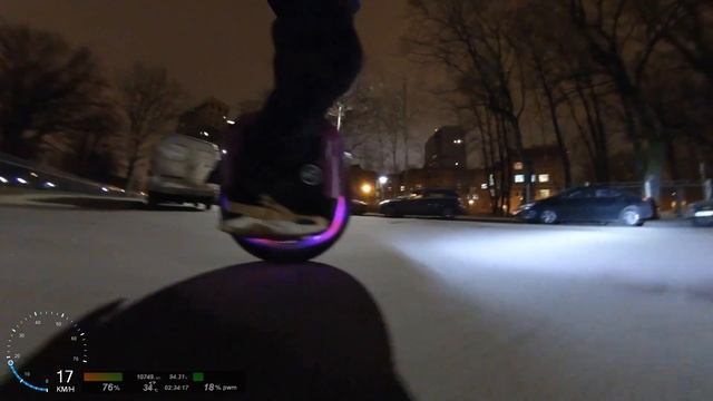 Rock'N'Roll Racing | GotWay MSP смотреть онлайн