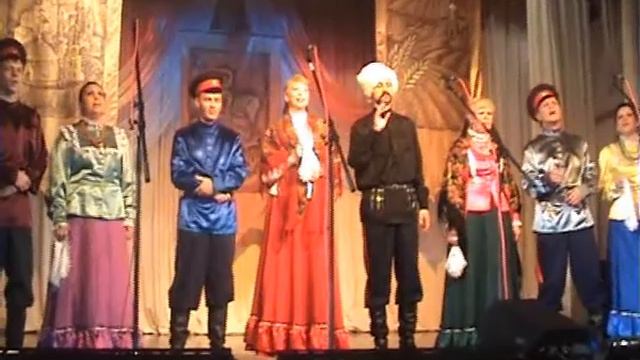 Огонёчек горит яркой звёздочкой смотреть онлайн