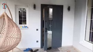 гримас пришел играть