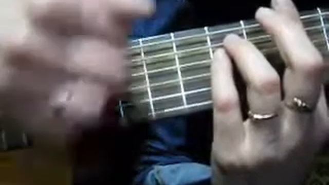 12 Бой Вступление эстрадный септ смотреть онлайн
