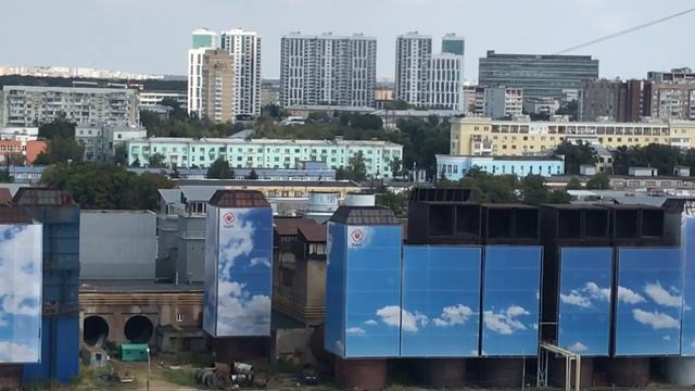 2020-08-23 13:45 завод Салют смотреть онлайн