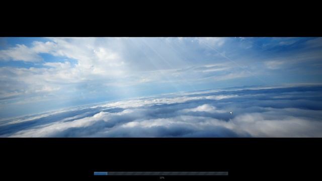 Как установить бесплатные модули в DCS смотреть онлайн