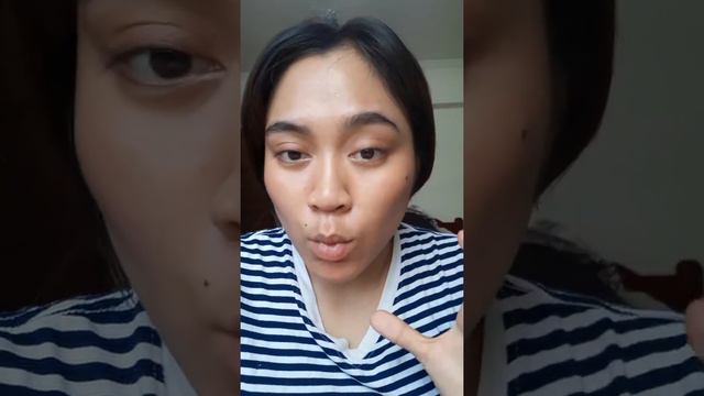 Vocab about plants in Thai смотреть онлайн