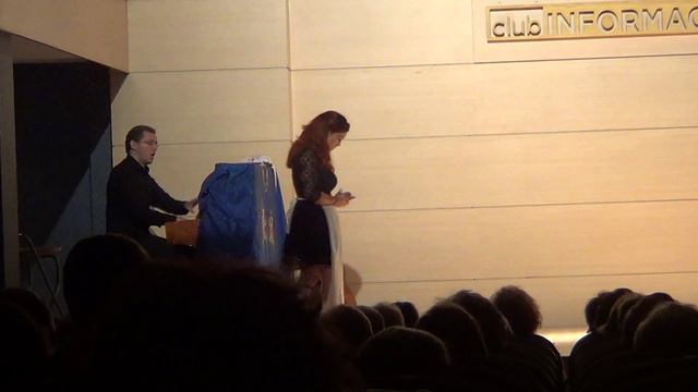 Crudel perche finora смотреть онлайн