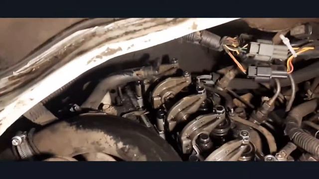 Хендай портер ч3 смотреть онлайн