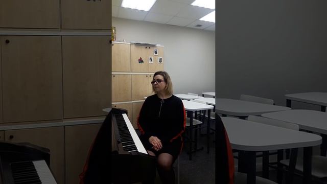 Вступительные испытания ударные инструменты для детей 6-8 лет смотреть онлайн