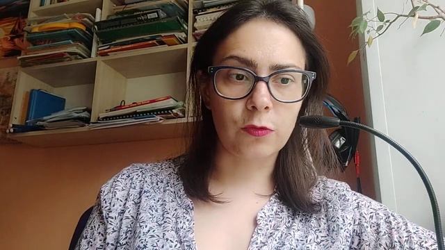 Аспекты: Солнце -Юпитер в гороскопе рождения смотреть онлайн