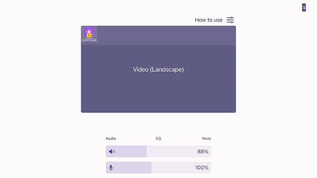 How to Live-stream Games on YouTube | Livestream Best Setting for New YouTubers смотреть онлайн