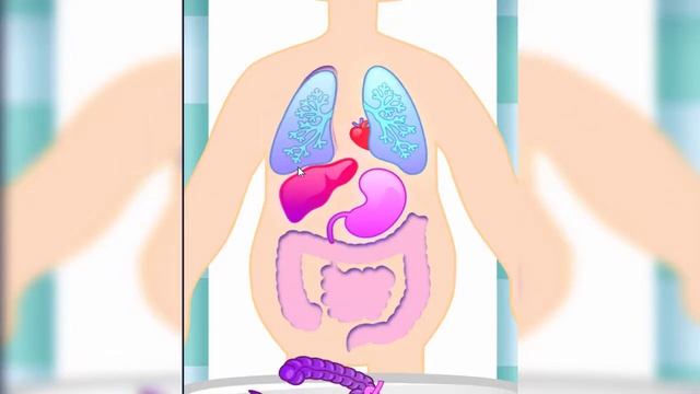 Doctor Kids 2 / Doctor Games смотреть онлайн