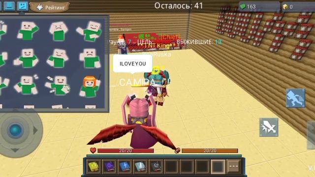 простите что не было видео школа все 😔 смотреть онлайн