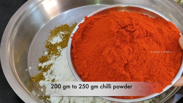 2 kg ల ఆవకాయ పచ్చడి పక్క కొలతలతో సంవత్సరం అయిన ముక్క మెత్తబడడు | Avakaya Pachadi | Mango Pickle смотреть онлайн