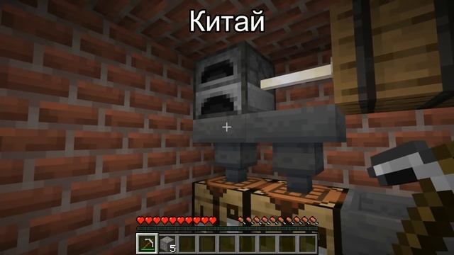 как добывают алмазы в разных странах смотреть онлайн