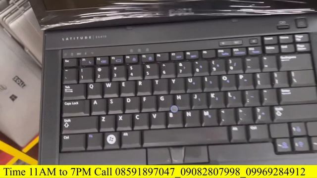 HP Elite book 850 G5 Laptop CORE i7 8th Generation????Second hand Laptop World Computer смотреть онлайн