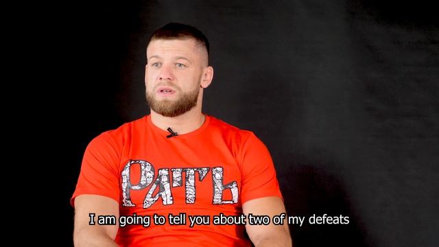 Николай Алексахин VS Джесси Ронсон | Промо | PFL | РАТЬ