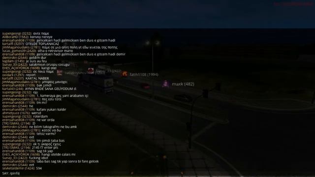 Report #2 2017/09/07 UTC 14:00 смотреть онлайн