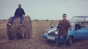 SQWOZ BAB — Елисей