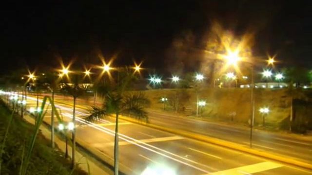 Barquisimeto Moderna.. смотреть онлайн