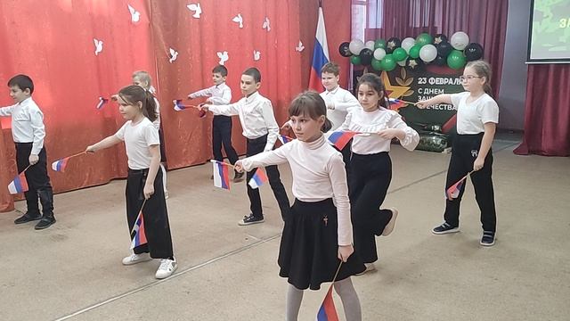 танец Я.ты, он, она-вместе целая страна смотреть онлайн