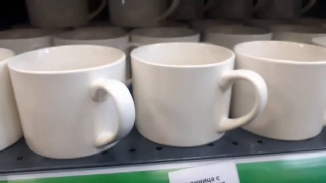 Влог 504 Разводимся друзьями /Зимняя сказка в Мурманске/Fix Price