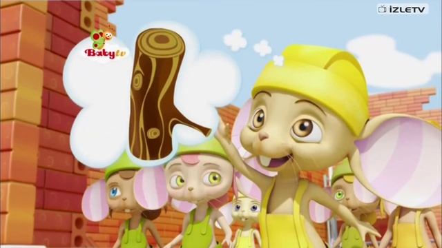 işçi fareler türkçe смотреть онлайн