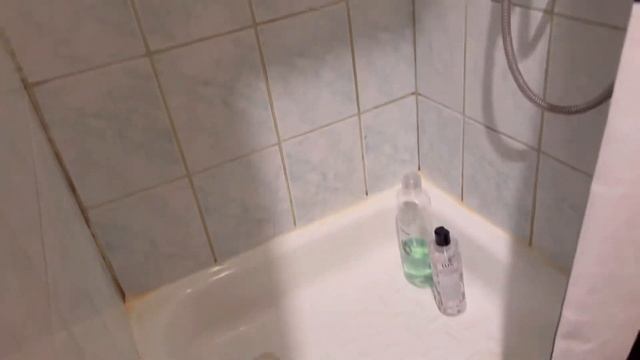 Vlog / рум тур(временноя квартира в Польше ???