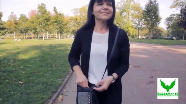 Умные часы Smart Baby безопасность Вашего ребёнка смотреть онлайн