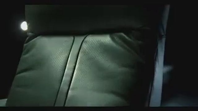 Купить мягкую мебель KLER SOPRANO в Минске