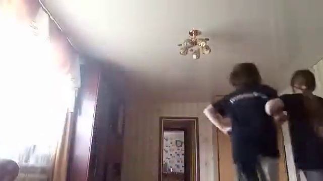 Гоп гоп Вера Сердючка смотреть онлайн
