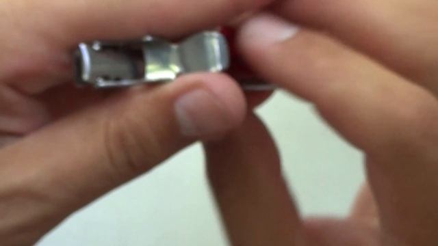 VICTORINOX NailClip 580 0.6463.T смотреть онлайн