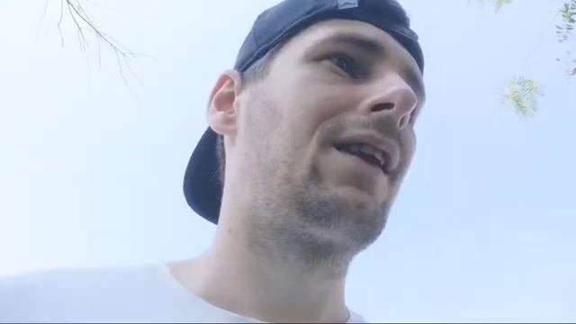 Orosháza City Live смотреть онлайн