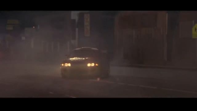 клип/гонки смотреть онлайн