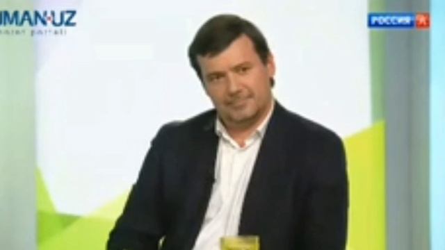 РУССКАЯ ЖЕНЩИНА ЧИТАЕТ УЗБЕКИСКИЕ СТИХИ АЛИШЕР НАВАИ смотреть онлайн